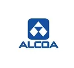 b148d8_02af0586dacf4181879add9261a6ff3d~mv2