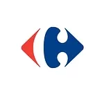 b148d8_045a6903ebb44bc18141db3dbb34c482~mv2