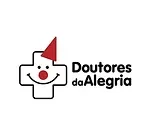 b148d8_058a58d7bca84af1b928d17763c7a9db~mv2