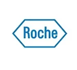 b148d8_10dd010927de40799153449419395b86~mv2