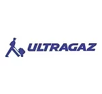 b148d8_2778c7c99f9344a4a97e1f61c3beddf6~mv2