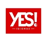 b148d8_38e732001055447d808dd915989abfe3~mv2