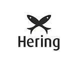 b148d8_4ab9e9589f3b484c8ceff66cd103652a~mv2