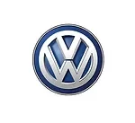 b148d8_6f5b36ad3ae24718a297494a7ebc1480~mv2