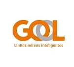 b148d8_736215703fdc4c4189996405944aa1a2~mv2