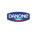 b148d8_ac05608d81774c428976911b0277c2a9~mv2