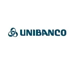 b148d8_b098ce9888f9405ba86bc0b486da1ae8~mv2