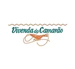 b148d8_bbc964c0efab4bb088fee26c95c21040~mv2