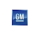 b148d8_c7e6778dffe04e2b975b460ebf6d7452~mv2