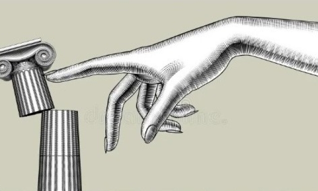 Ancona Consultoria Franquia