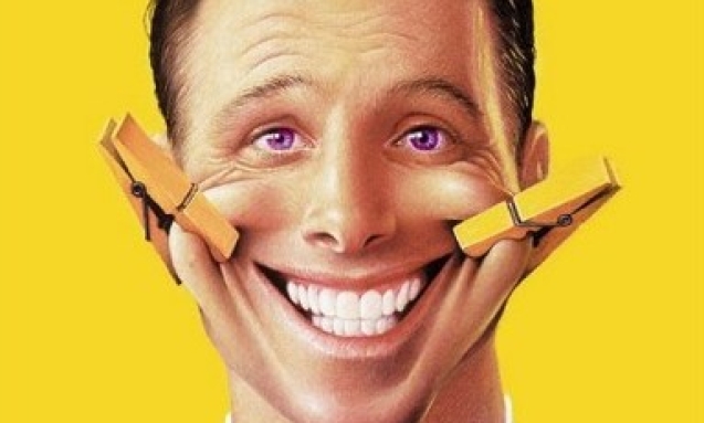 ancona consultoria_franchising