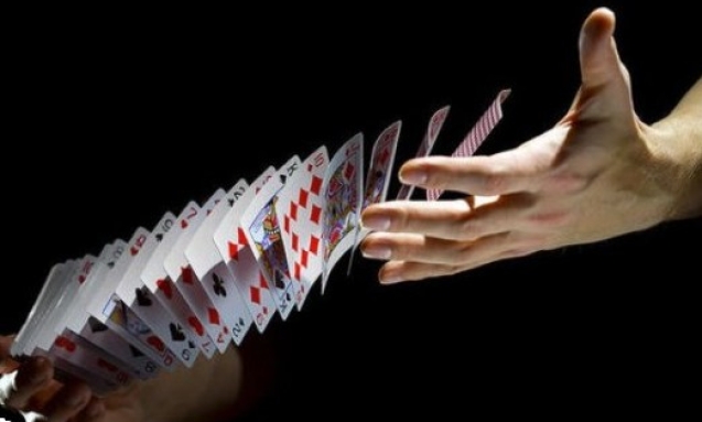 Ancona consultoria_leads franquia